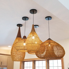 Biophilic-Charm-meets-Modern-Sophistication 1